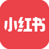 和风智能官网