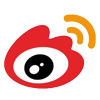 和风智能官网